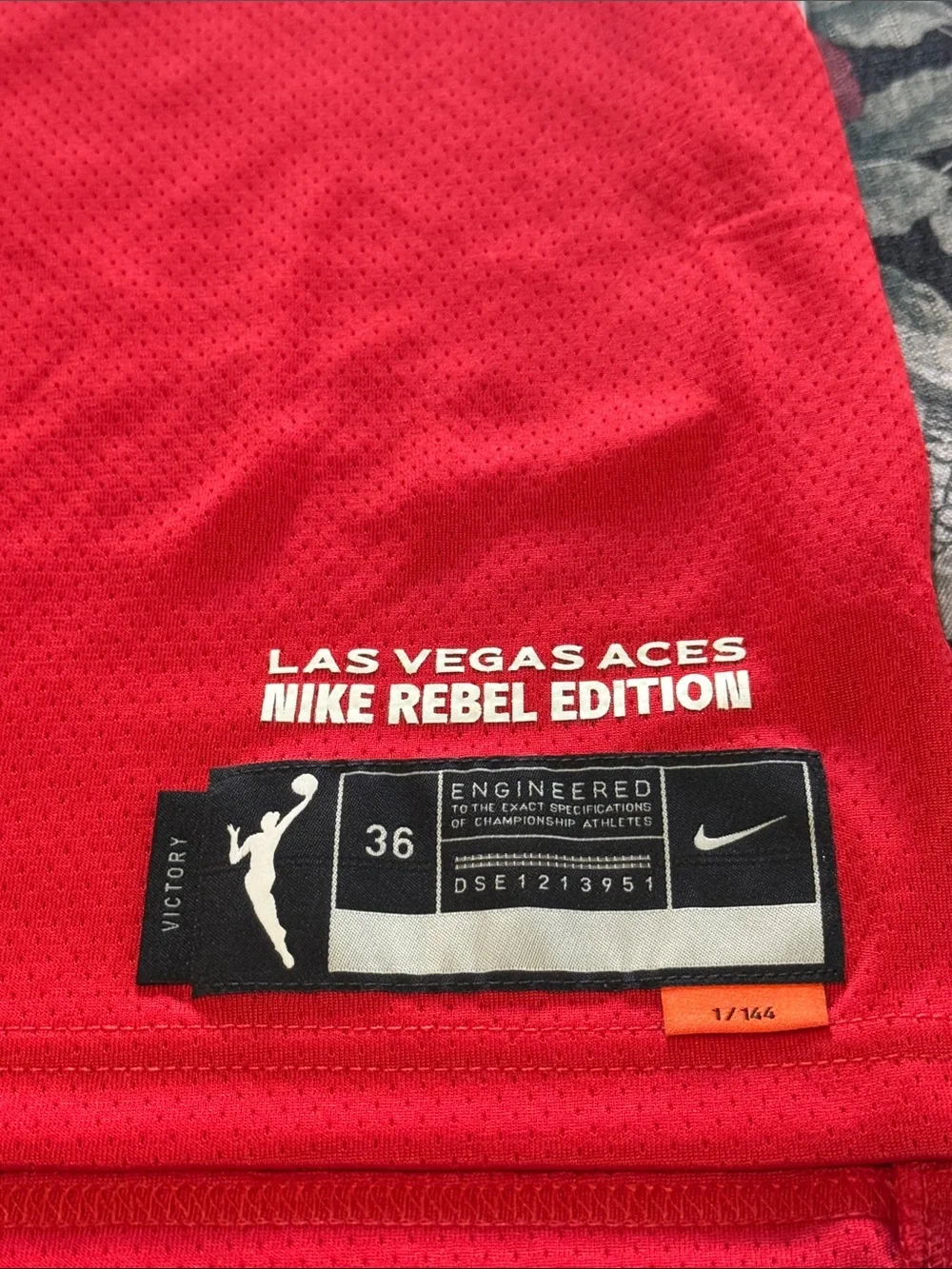Nike brand new
